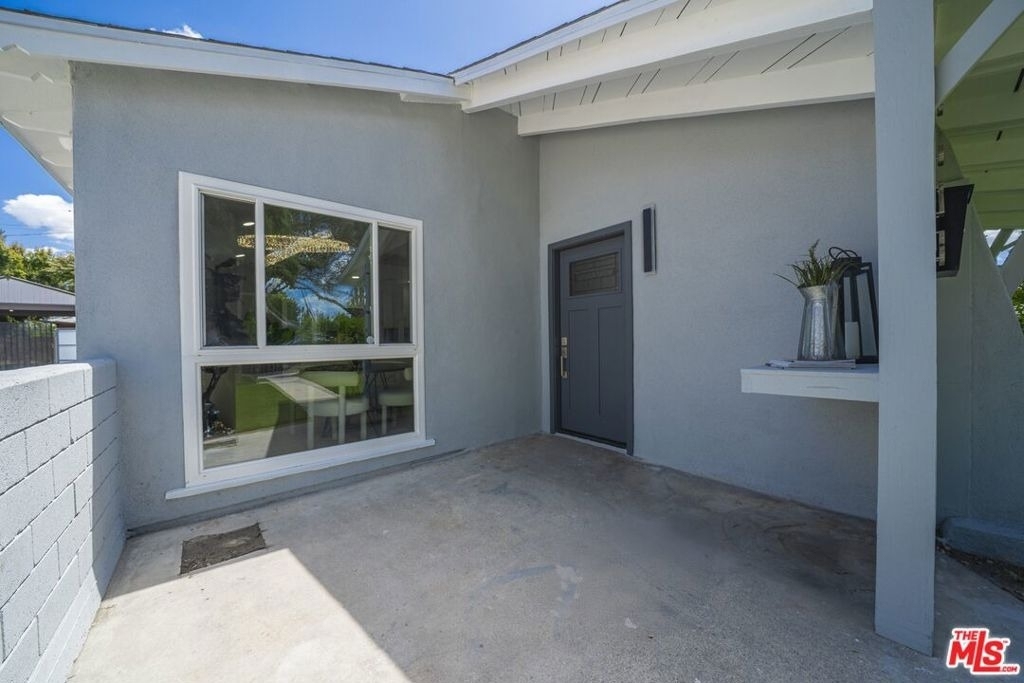 5628 Cleon Avenue - Photo 28