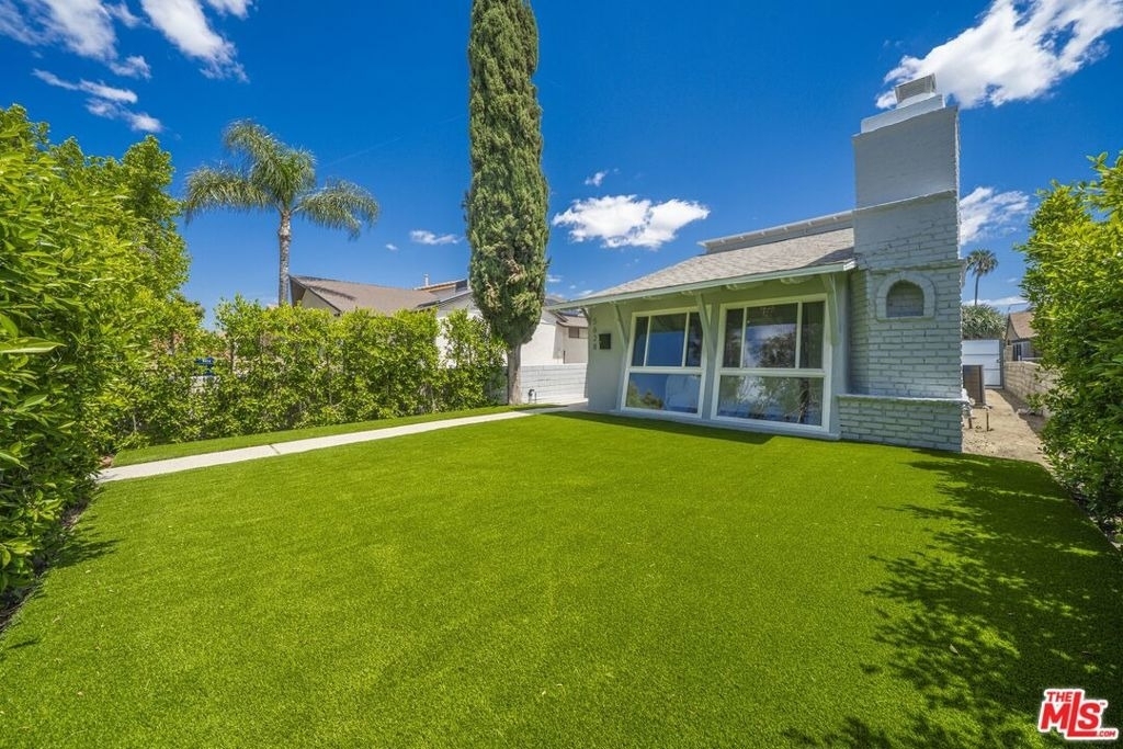 5628 Cleon Avenue - Photo 26