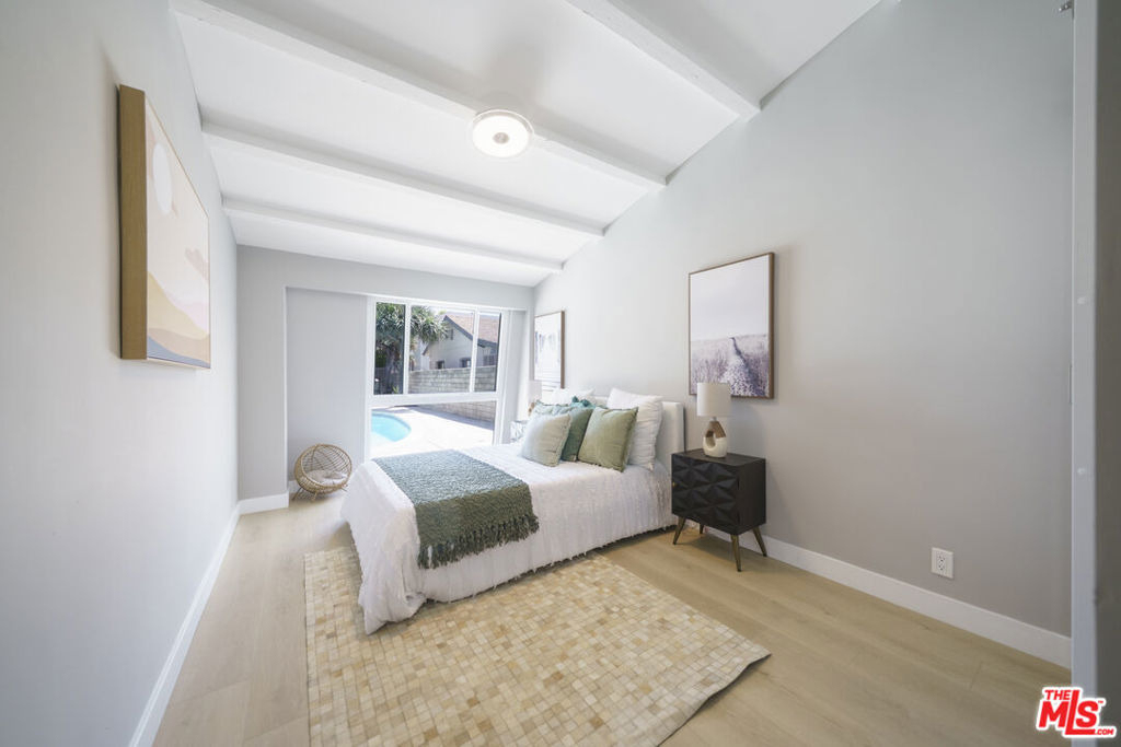 5628 Cleon Avenue - Photo 7