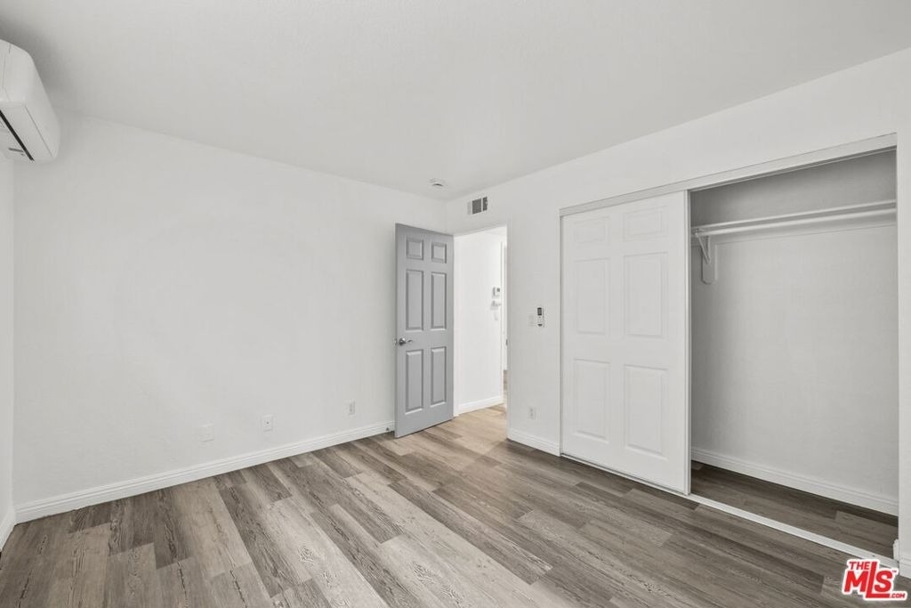1556 W 227th Street - Photo 17