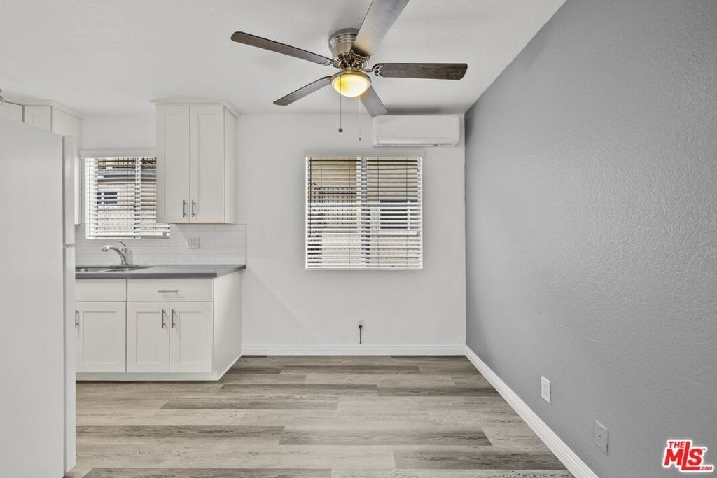 1556 W 227th Street - Photo 6