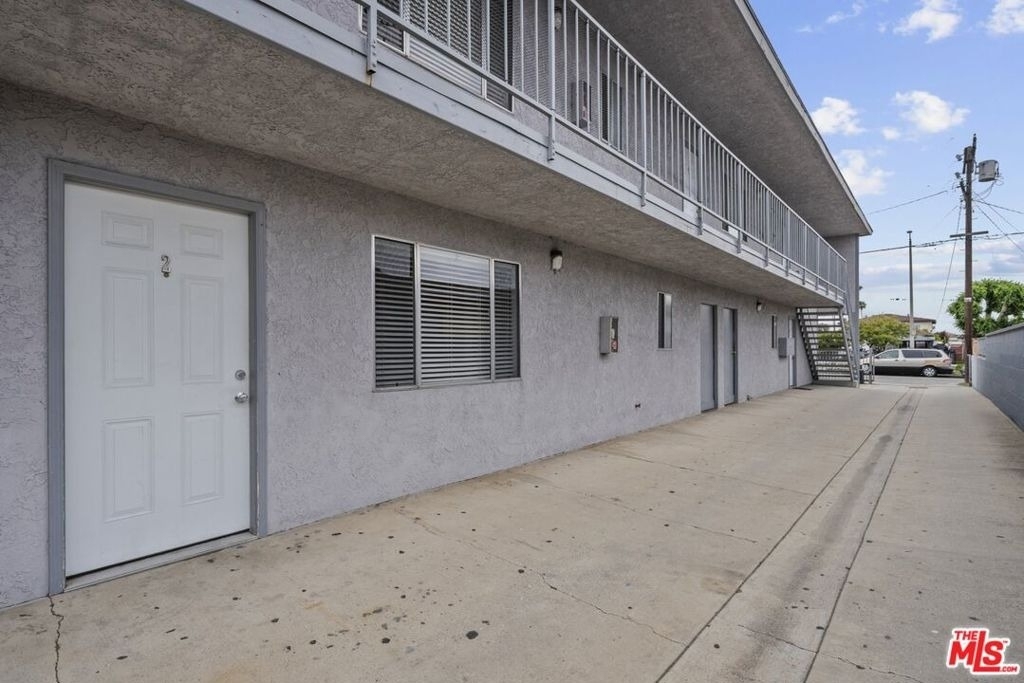1556 W 227th Street - Photo 0