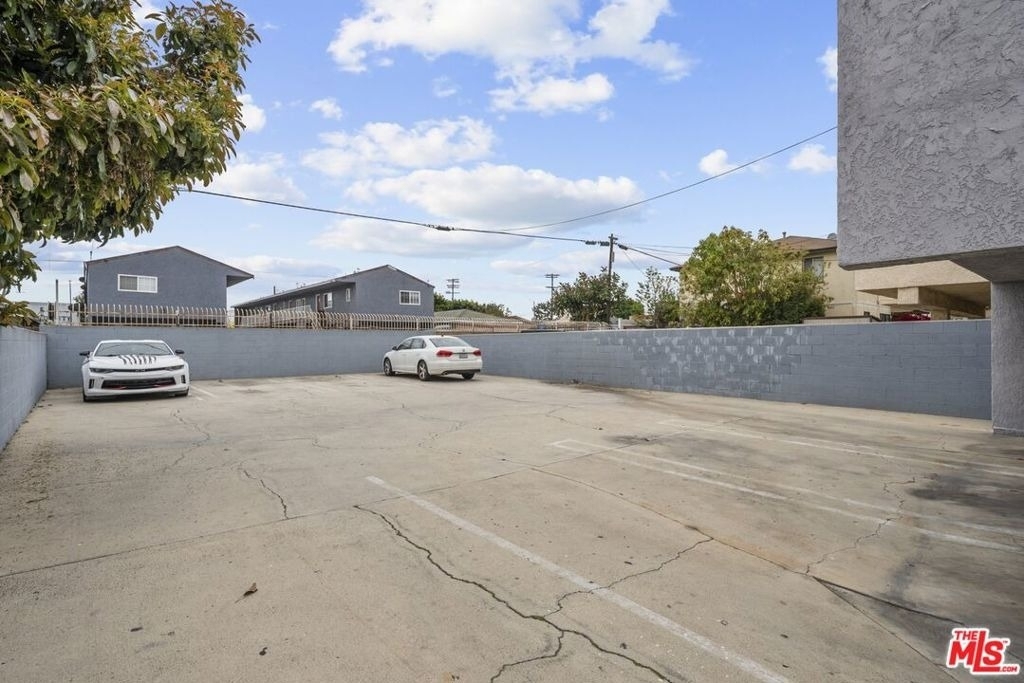 1556 W 227th Street - Photo 19