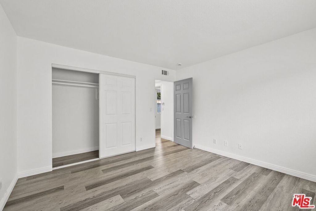 1556 W 227th Street - Photo 14