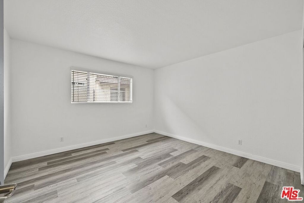 1556 W 227th Street - Photo 13