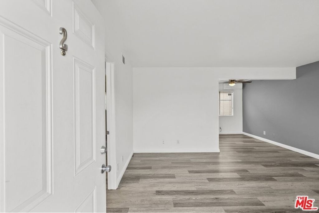 1556 W 227th Street - Photo 1