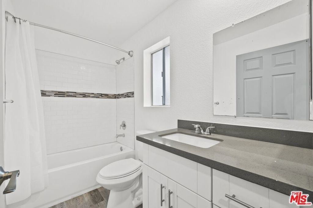 1556 W 227th Street - Photo 12