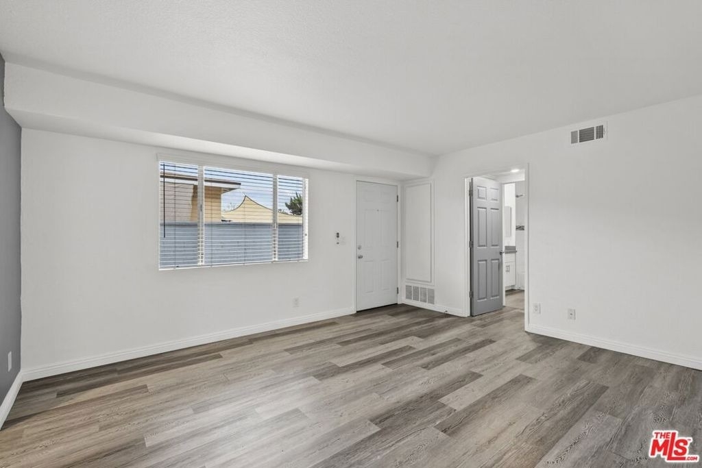 1556 W 227th Street - Photo 4