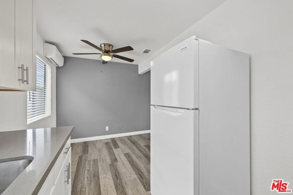 1556 W 227th Street - Photo 9