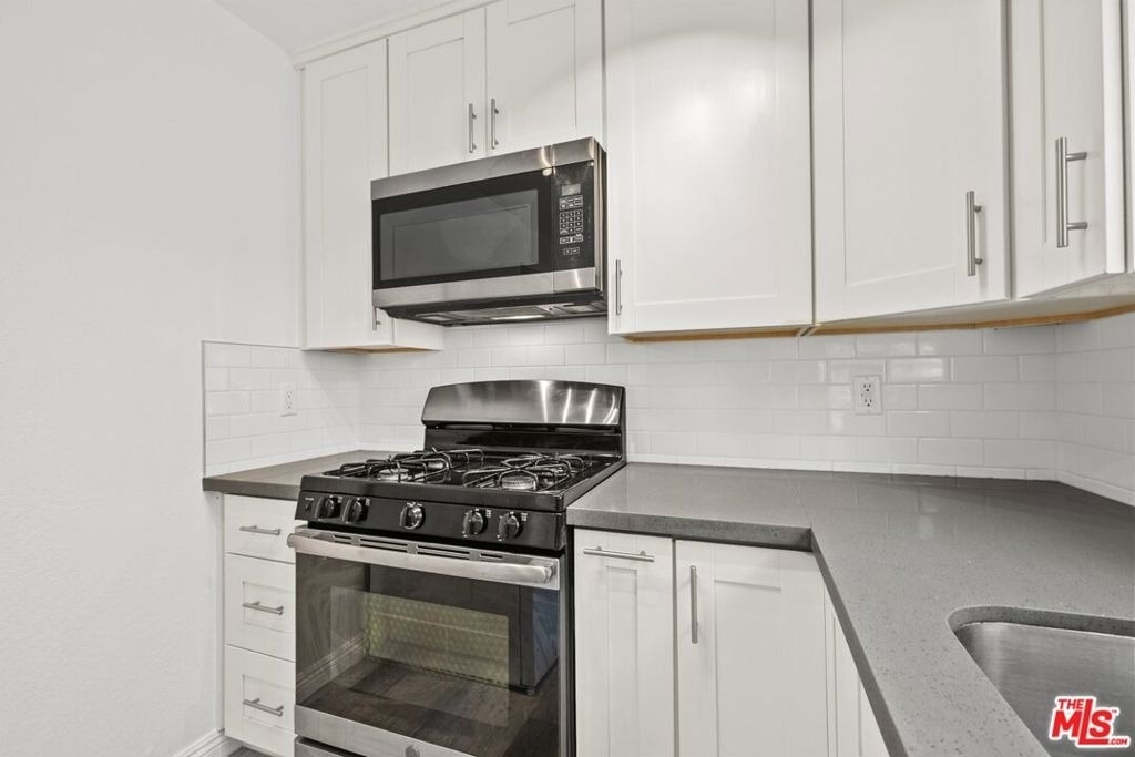 1556 W 227th Street - Photo 10