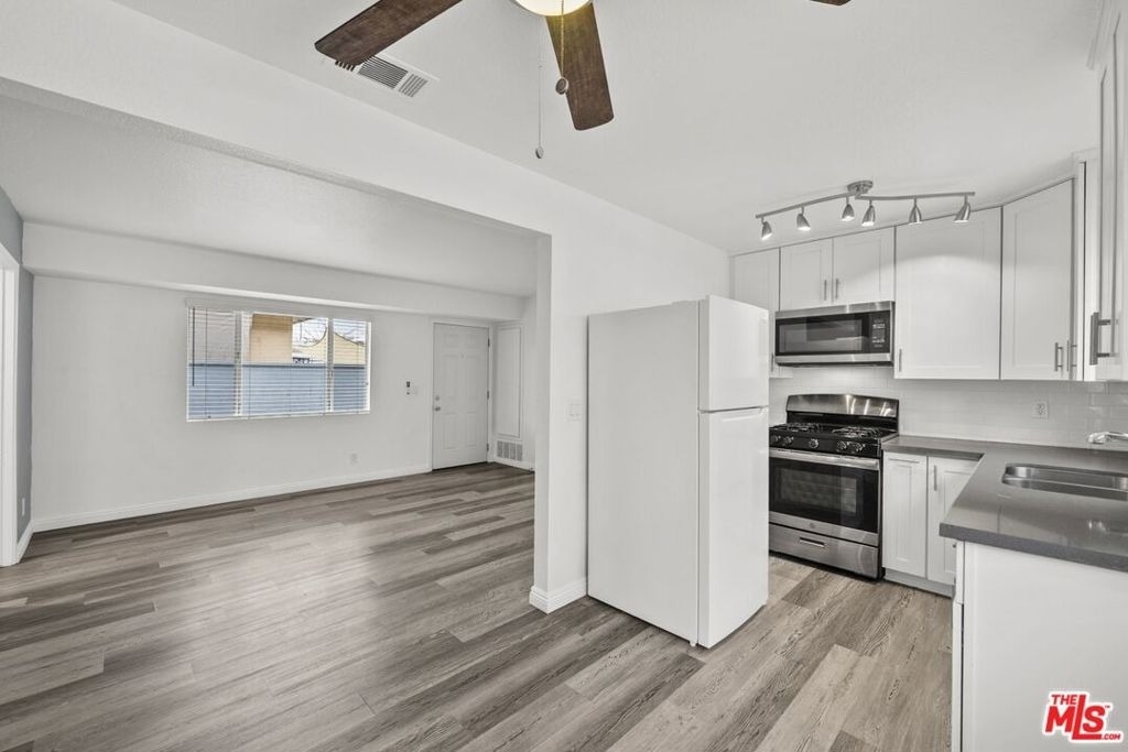 1556 W 227th Street - Photo 5