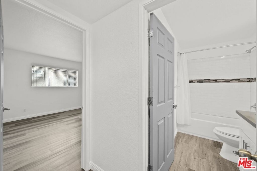 1556 W 227th Street - Photo 11