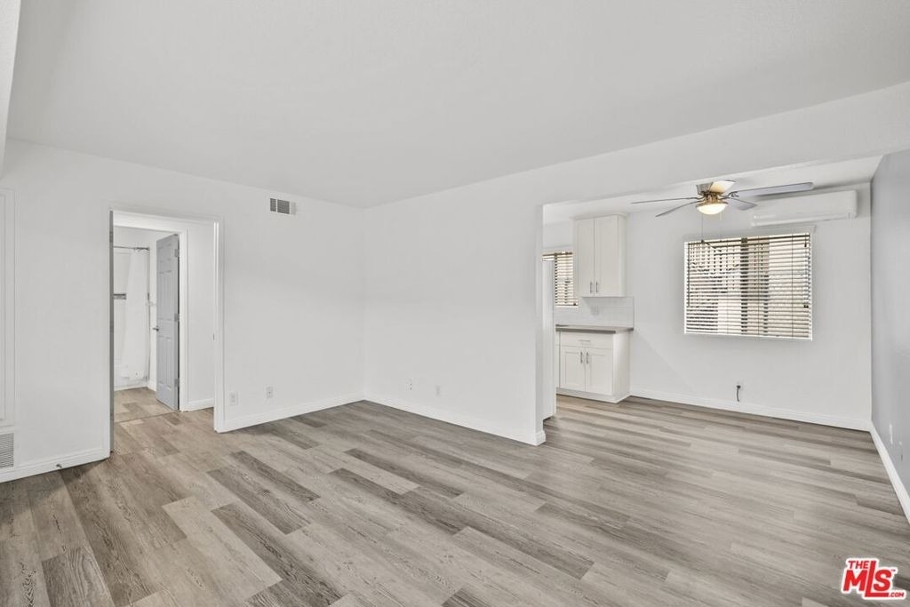 1556 W 227th Street - Photo 2