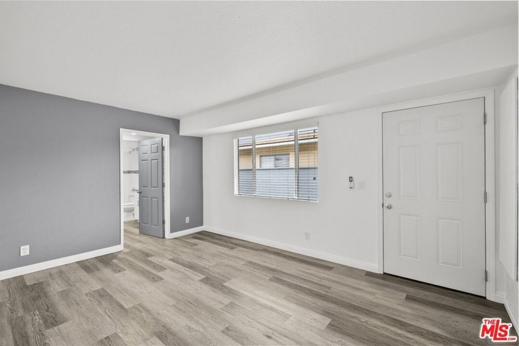 1556 W 227th Street - Photo 3