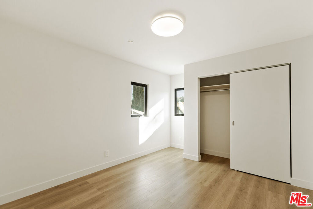 2838 Marsh Street - Photo 6