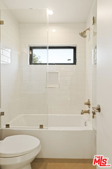 2838 Marsh Street - Photo 8