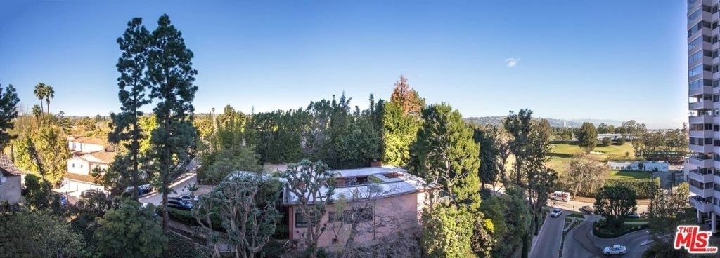 865 Comstock Avenue - Photo 7