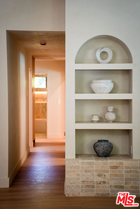 20466 Miranda Street - Photo 13