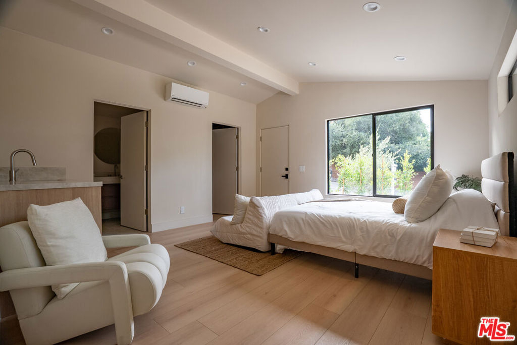 20466 Miranda Street - Photo 36