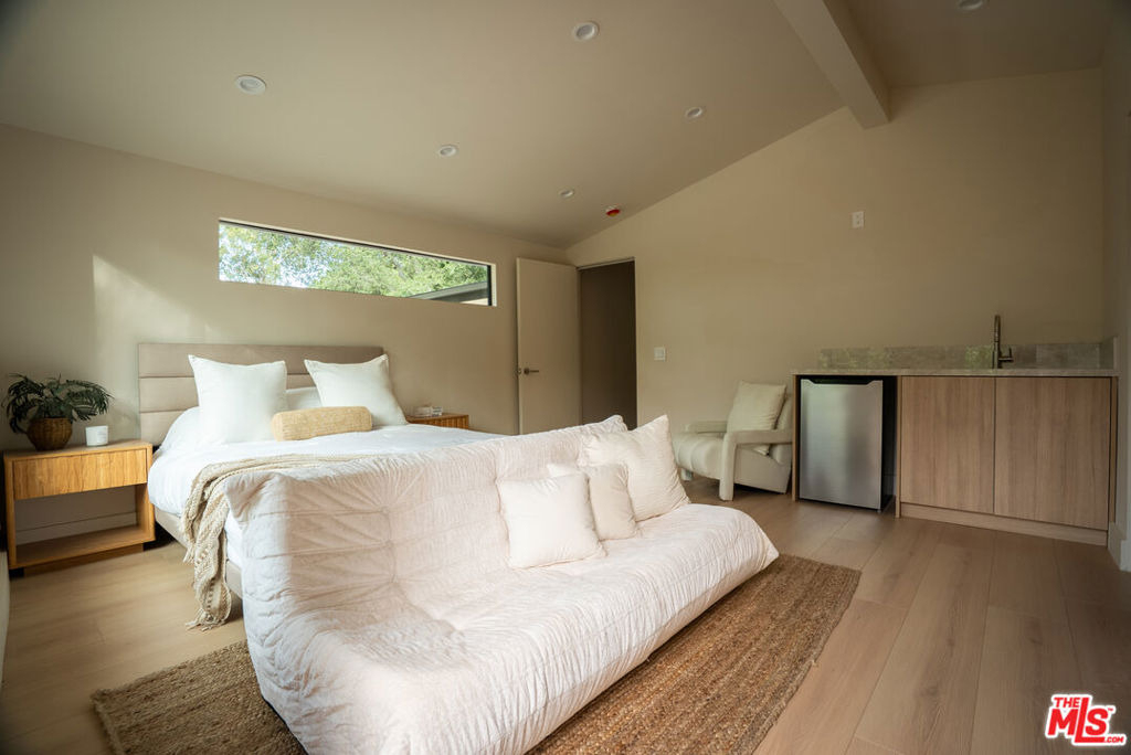 20466 Miranda Street - Photo 35