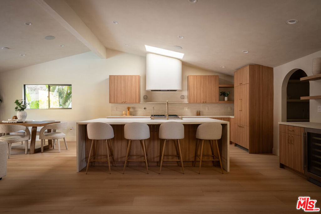 20466 Miranda Street - Photo 6