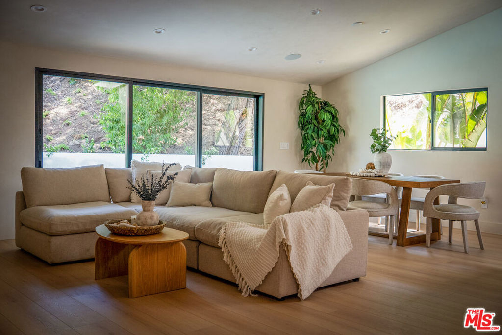 20466 Miranda Street - Photo 1