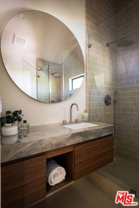 20466 Miranda Street - Photo 20