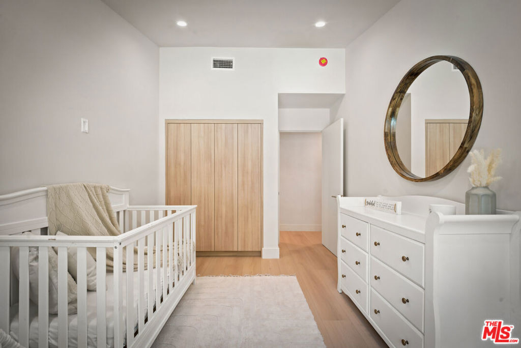 20466 Miranda Street - Photo 23