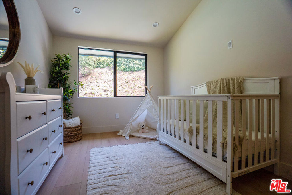 20466 Miranda Street - Photo 22