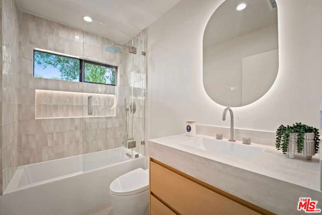 20466 Miranda Street - Photo 25