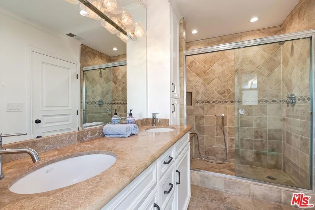 3201 Bonnie Hill Drive - Photo 15