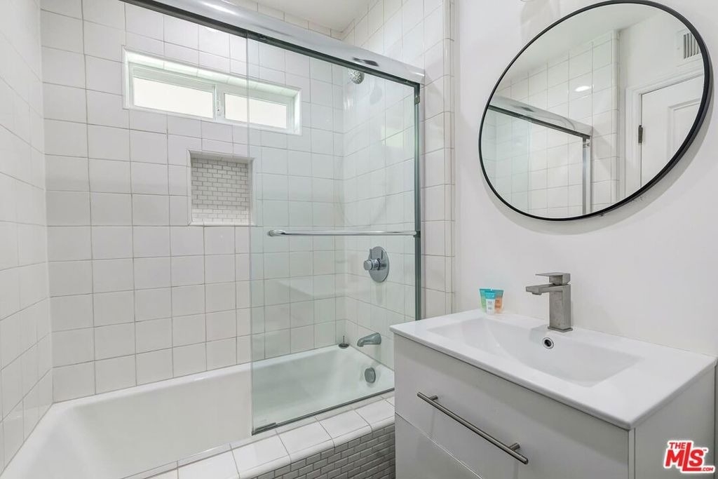 3201 Bonnie Hill Drive - Photo 19