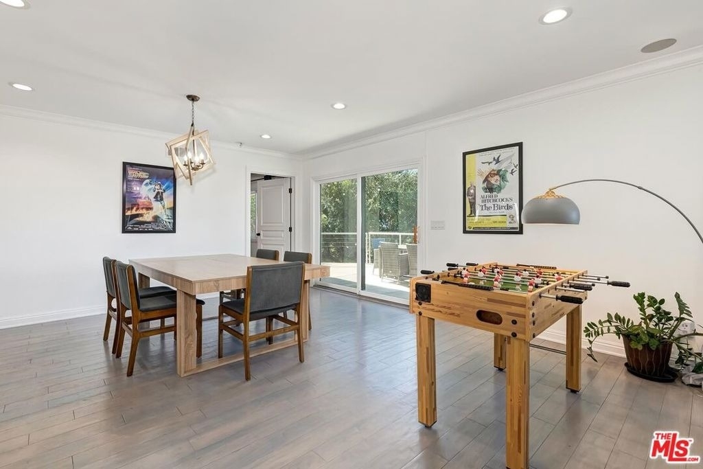 3201 Bonnie Hill Drive - Photo 5