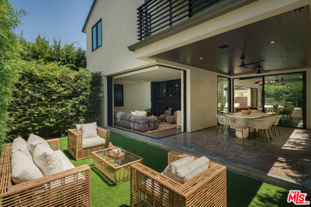 527 Norwich Drive - Photo 10