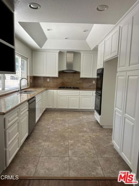 1024 Laguna Terrace - Photo 12