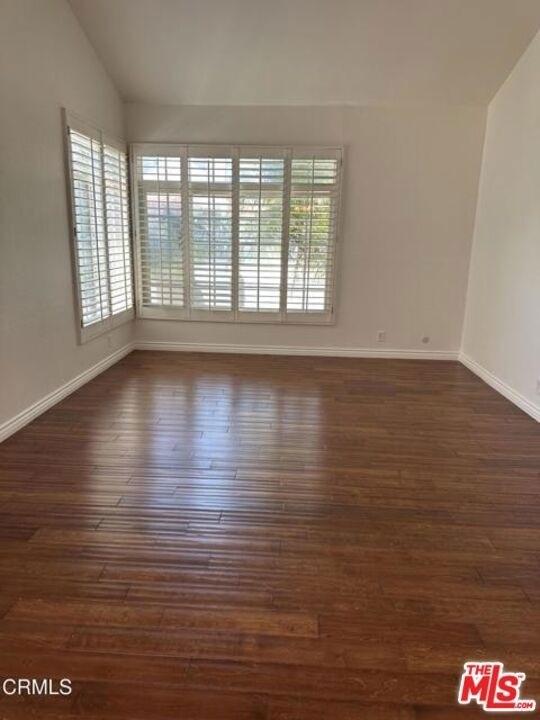 1024 Laguna Terrace - Photo 30
