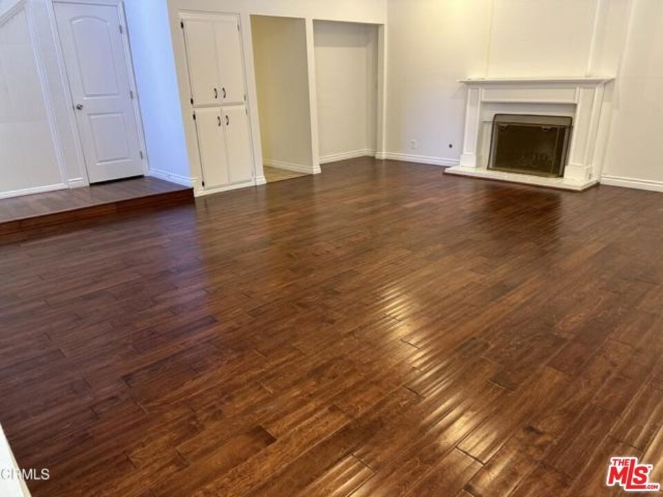 1024 Laguna Terrace - Photo 25