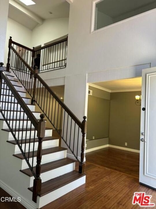 1024 Laguna Terrace - Photo 17
