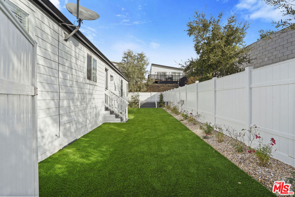 30473 Mulholland Hwy - Photo 25