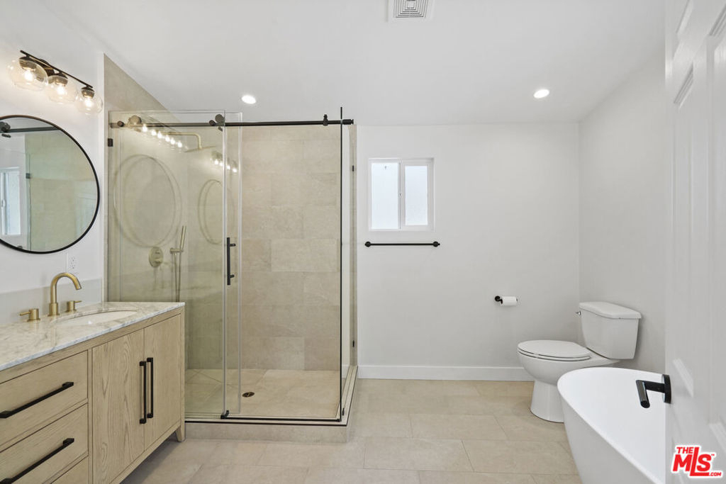 30473 Mulholland Hwy - Photo 17