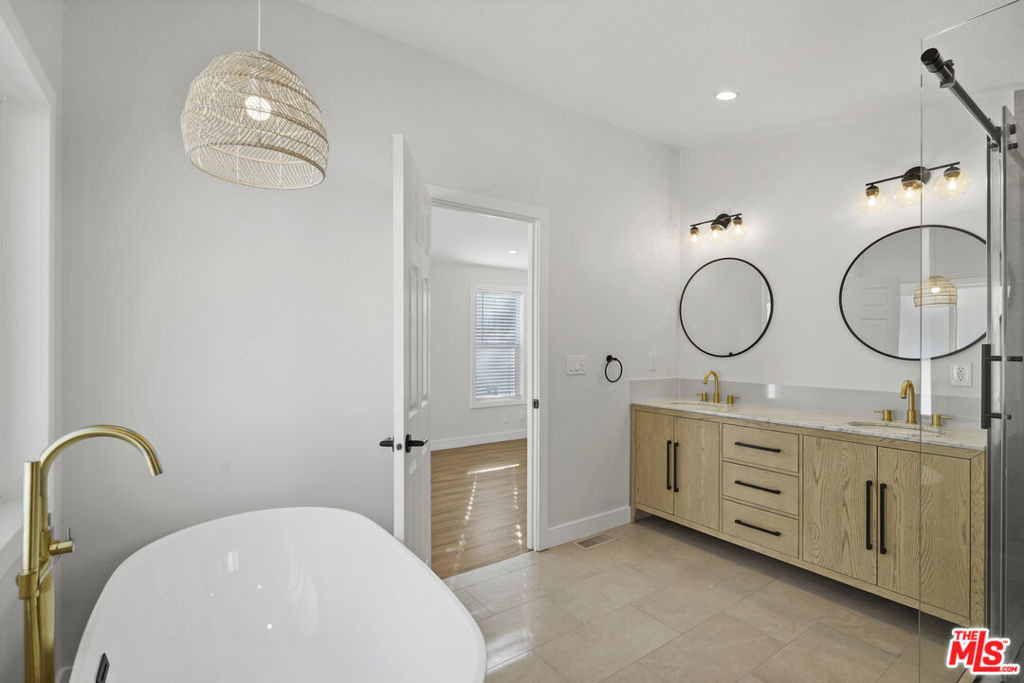 30473 Mulholland Hwy - Photo 20