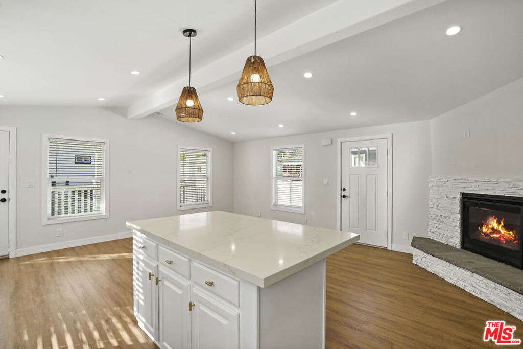 30473 Mulholland Hwy - Photo 8