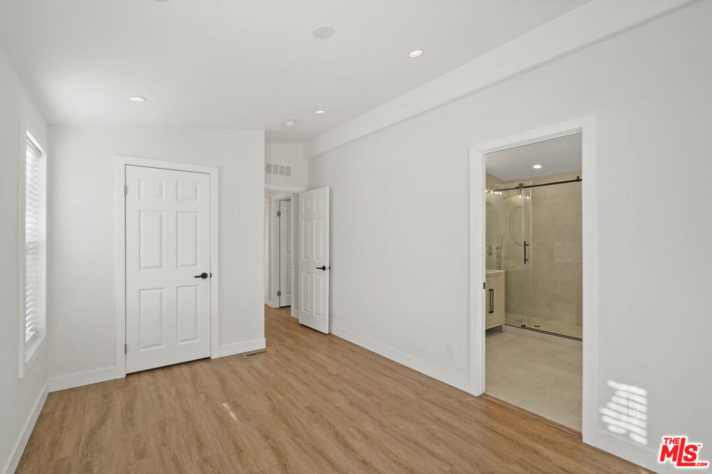 30473 Mulholland Hwy - Photo 15