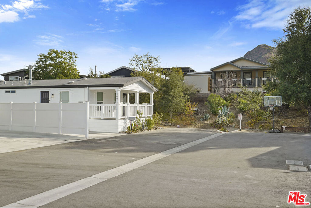 30473 Mulholland Hwy - Photo 31
