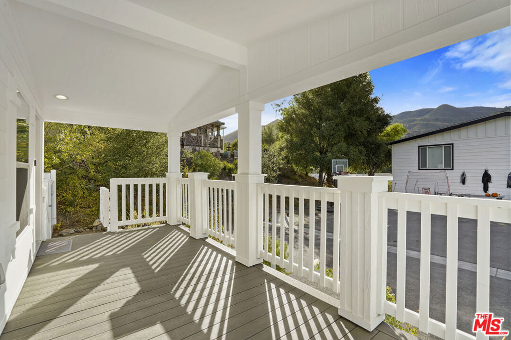 30473 Mulholland Hwy - Photo 27