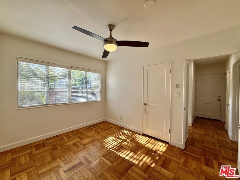 5262 Village Green - Photo 13