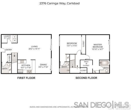 2376 Caringa Way - Photo 17