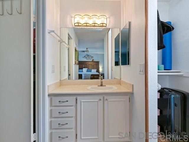 2376 Caringa Way - Photo 14