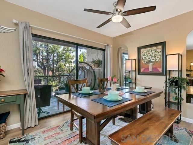 2376 Caringa Way - Photo 9