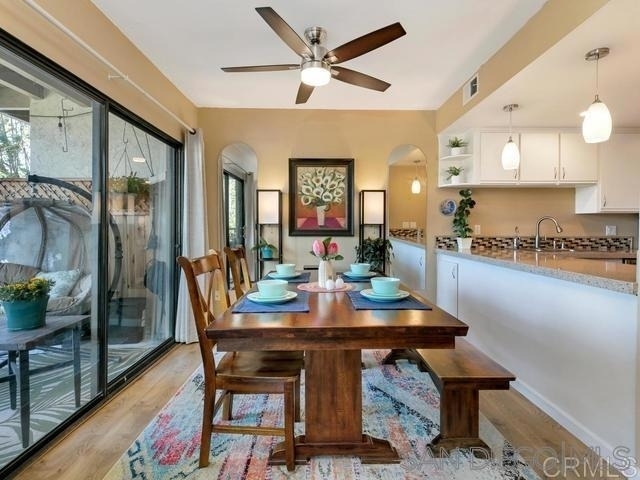 2376 Caringa Way - Photo 8
